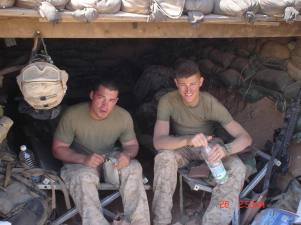 20245565_10212849572050815_2190705307229902654_n