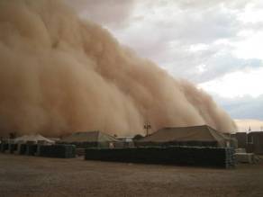 sandstorm-al-asad