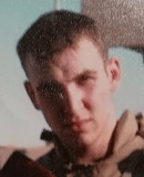 Defending Gannon, Ron Jackson