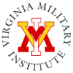 VMI log