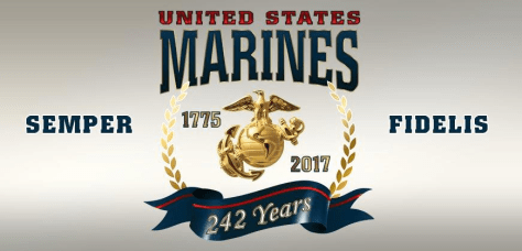 usmc-bday-2017