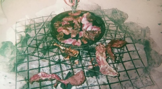 More Retrans stories