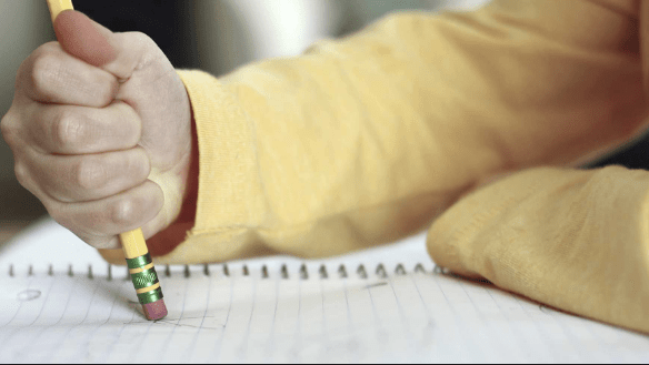 My Rules of Engagement