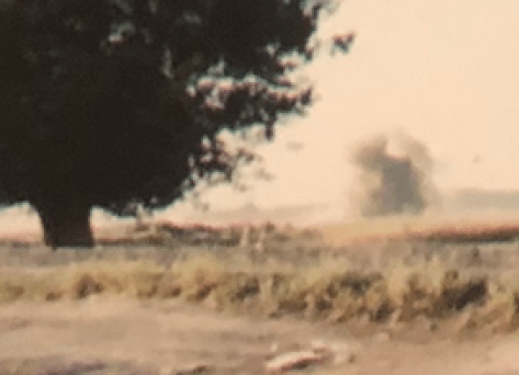 WarPig1 mortar zoomed